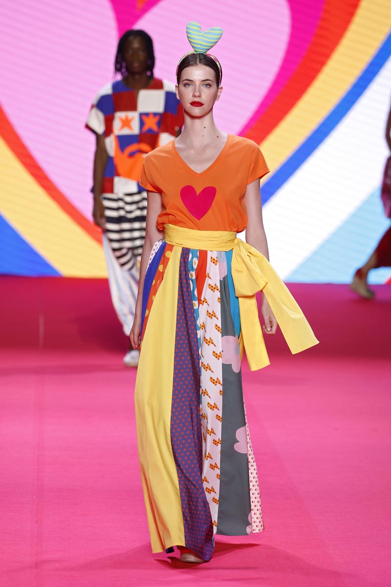 PS23_Agatha_Ruiz_de_la_Prada_0766