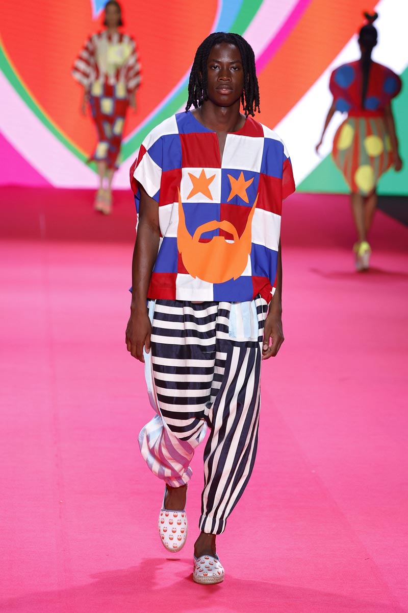 PS23_Agatha_Ruiz_de_la_Prada_0786