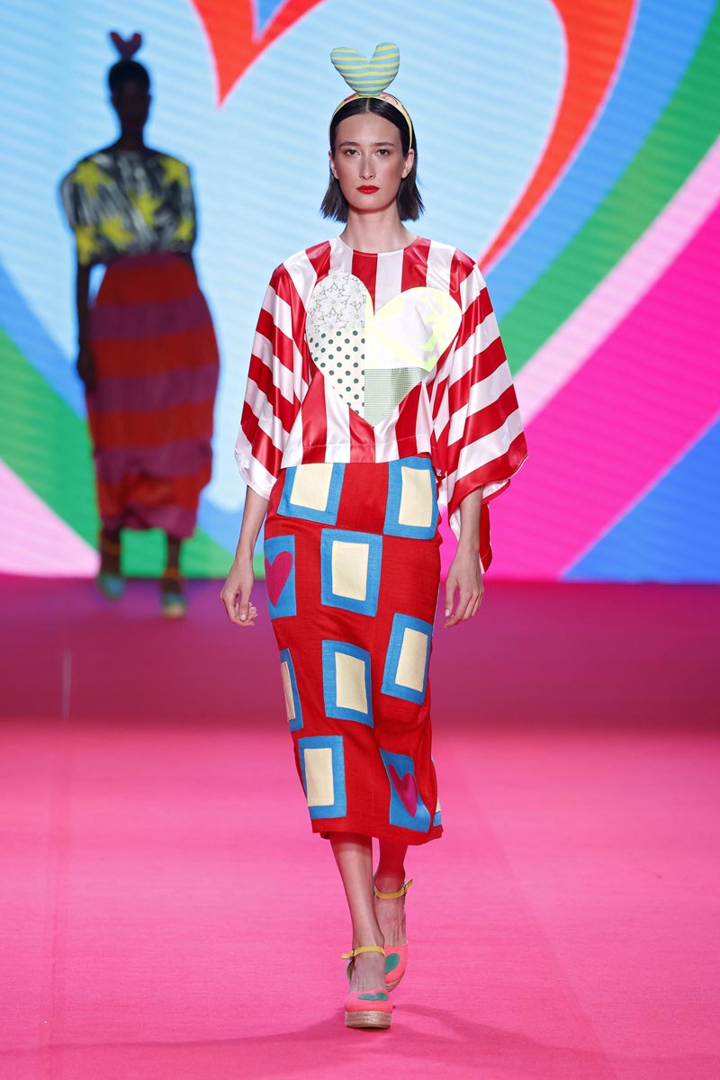 PS23_Agatha_Ruiz_de_la_Prada_0801