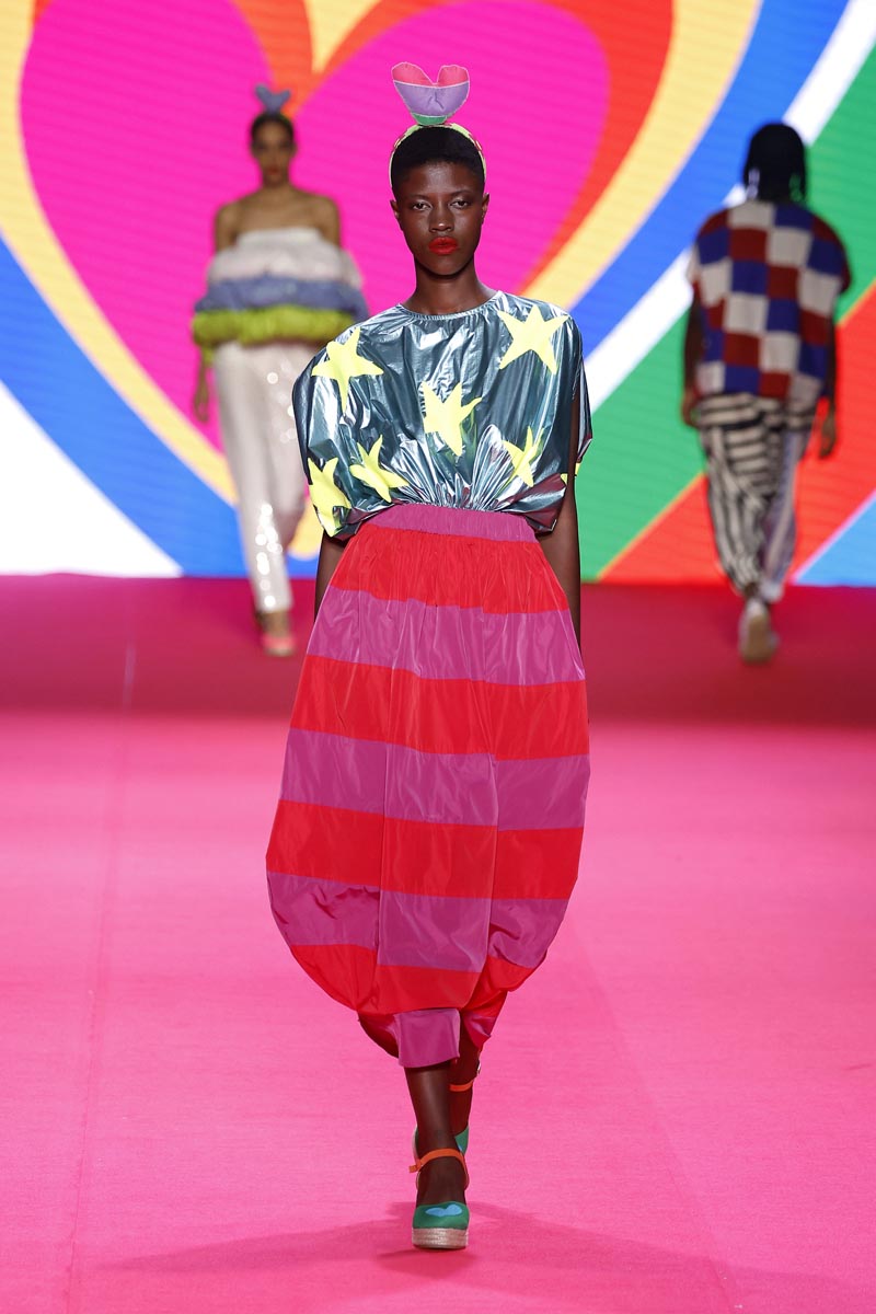 PS23_Agatha_Ruiz_de_la_Prada_0823