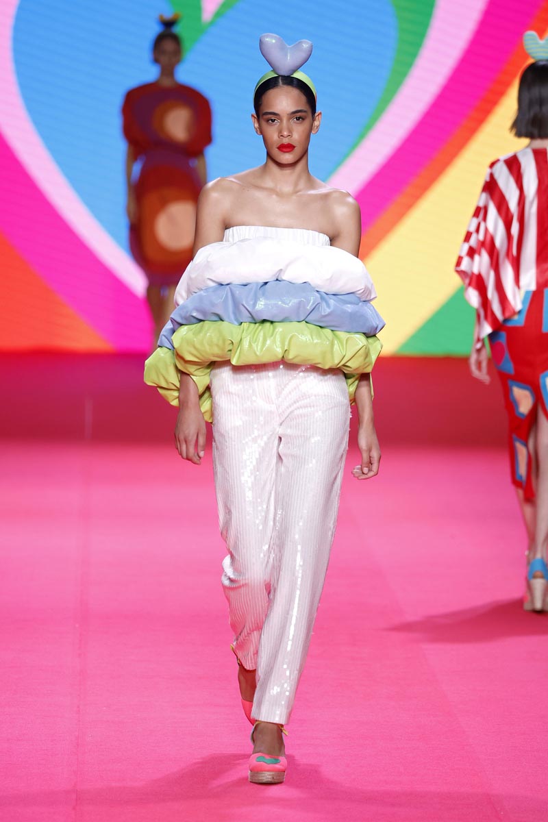 PS23_Agatha_Ruiz_de_la_Prada_0840