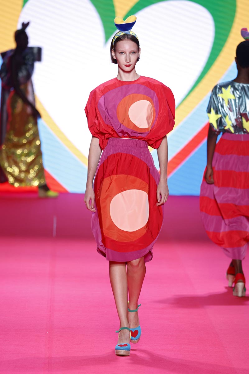 PS23_Agatha_Ruiz_de_la_Prada_0856