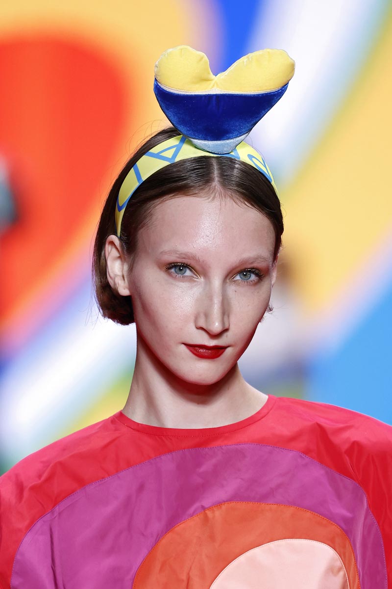 PS23_Agatha_Ruiz_de_la_Prada_0876