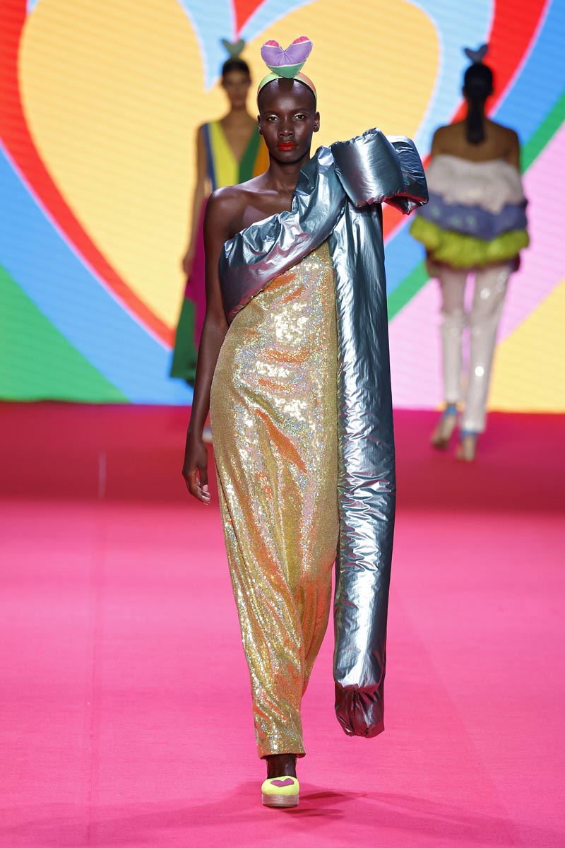 PS23_Agatha_Ruiz_de_la_Prada_0882