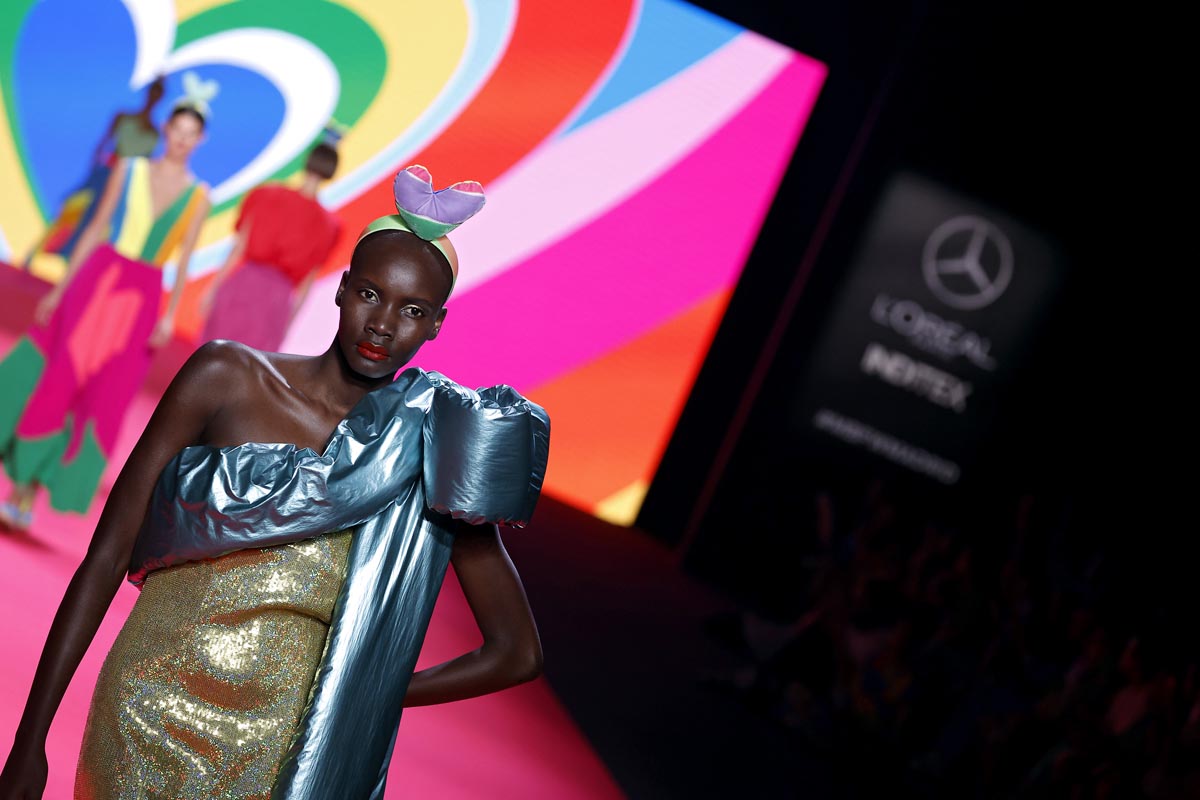 PS23_Agatha_Ruiz_de_la_Prada_0893