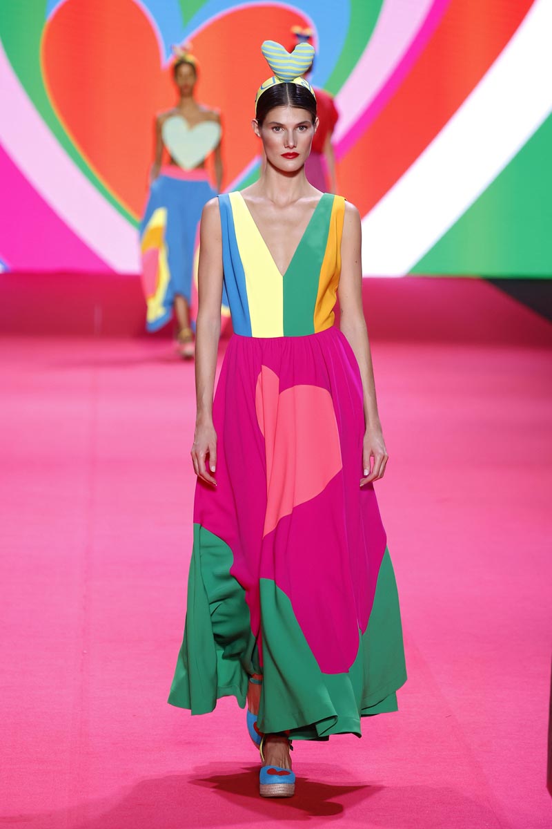 PS23_Agatha_Ruiz_de_la_Prada_0901