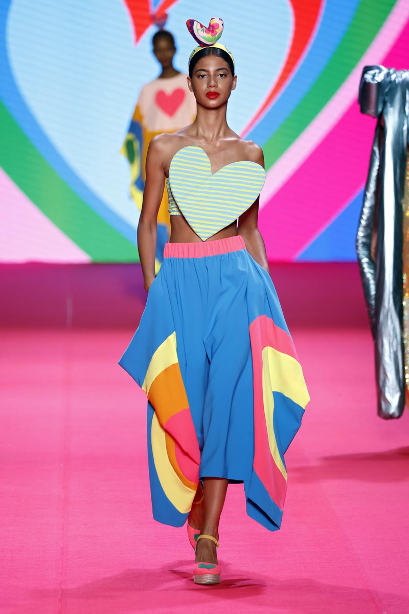 PS23_Agatha_Ruiz_de_la_Prada_0919