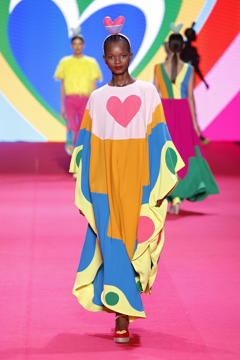PS23_Agatha_Ruiz_de_la_Prada_0939