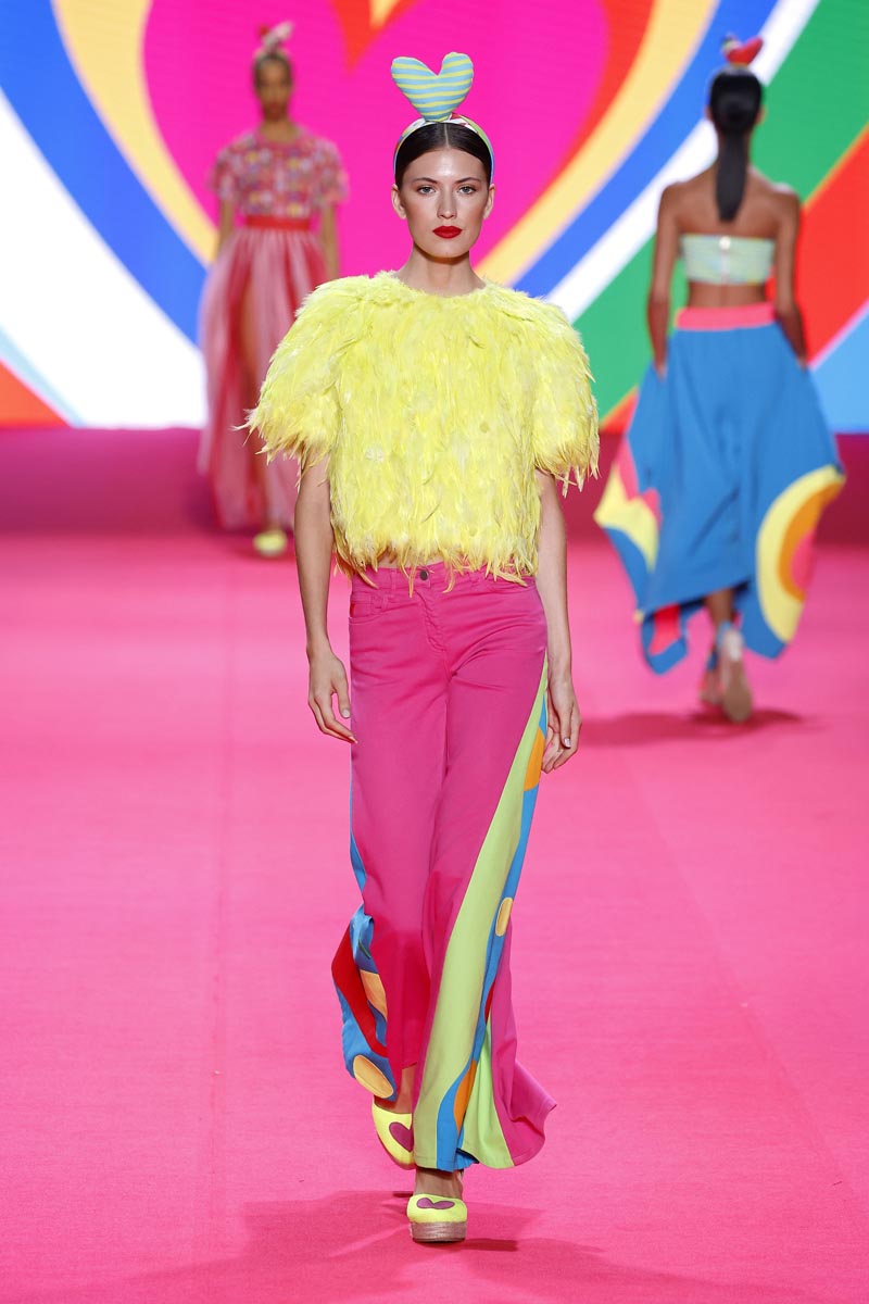 PS23_Agatha_Ruiz_de_la_Prada_0955