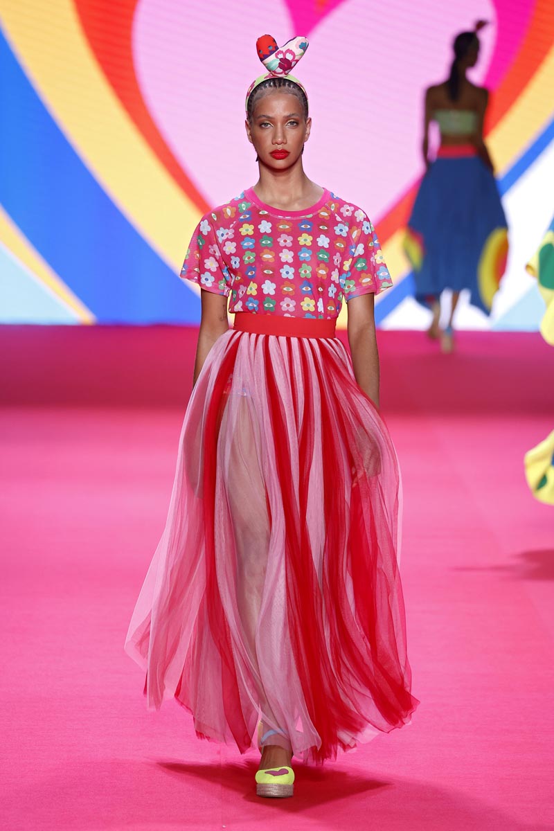 PS23_Agatha_Ruiz_de_la_Prada_0975