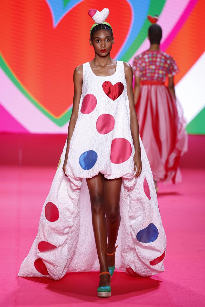 PS23_Agatha_Ruiz_de_la_Prada_1003