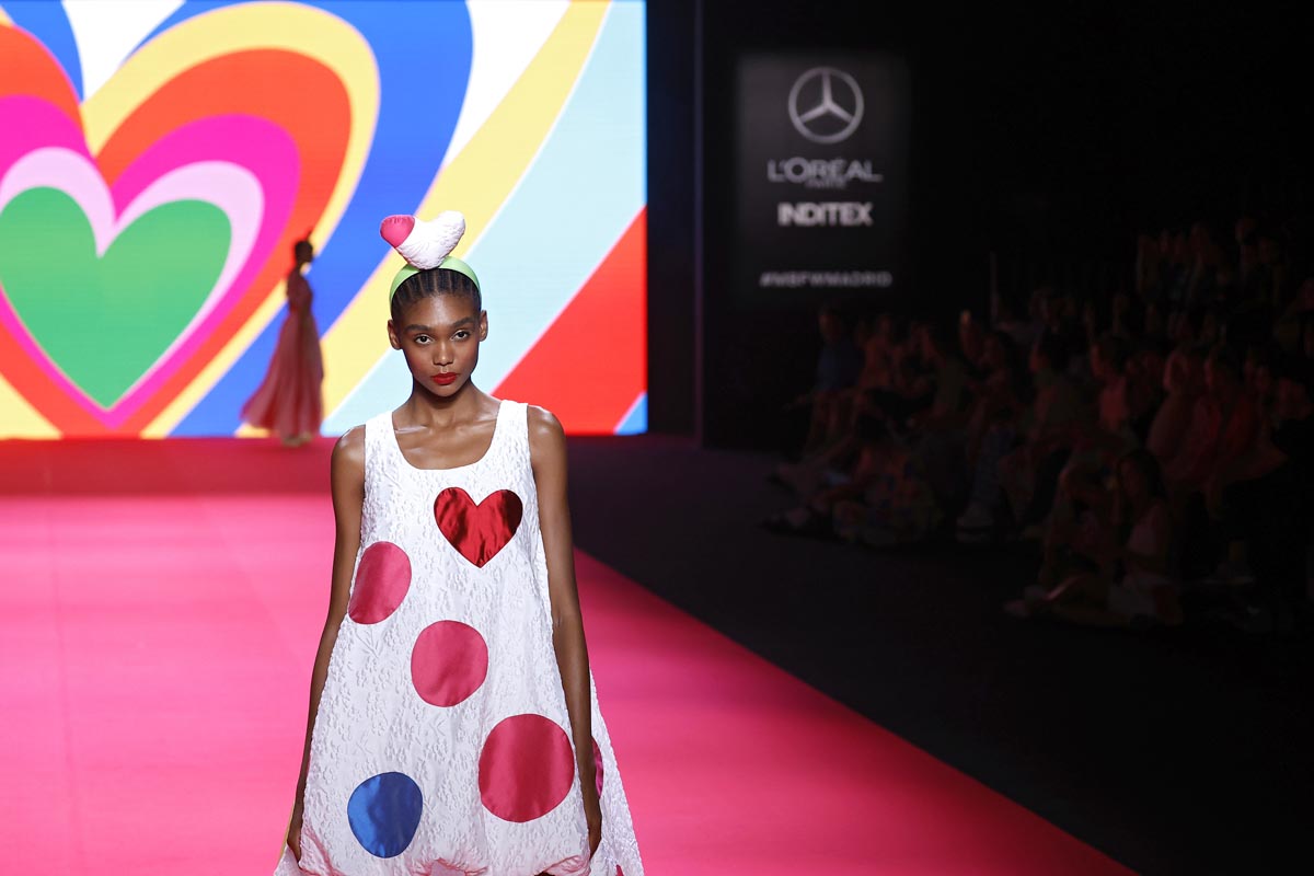 PS23_Agatha_Ruiz_de_la_Prada_1014