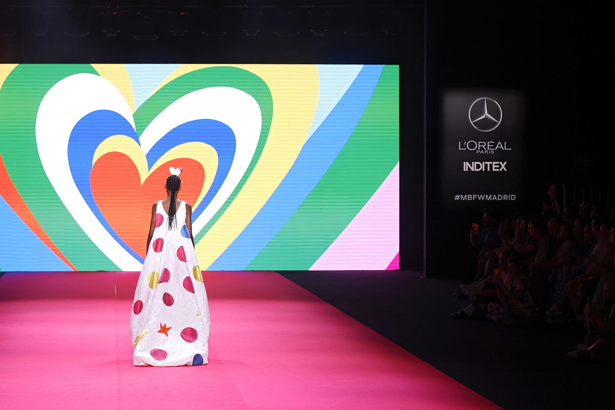 PS23_Agatha_Ruiz_de_la_Prada_1022