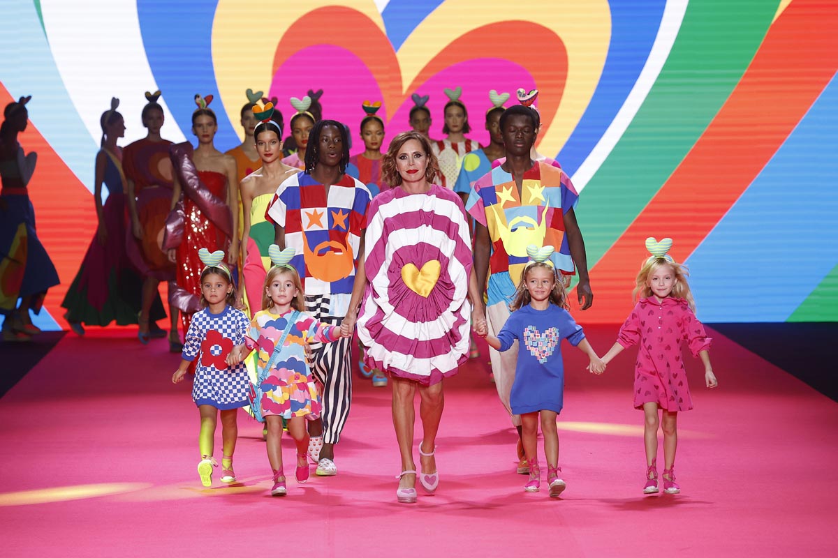 PS23_Agatha_Ruiz_de_la_Prada_1034