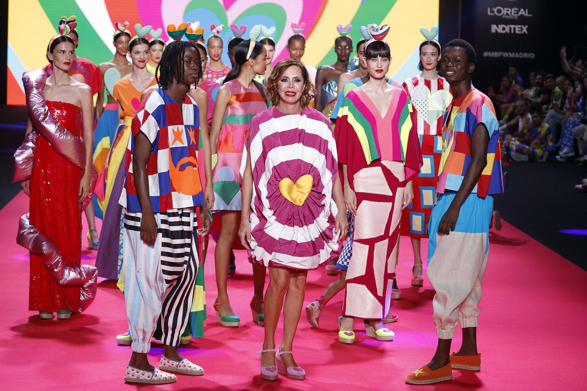 PS23_Agatha_Ruiz_de_la_Prada_1052