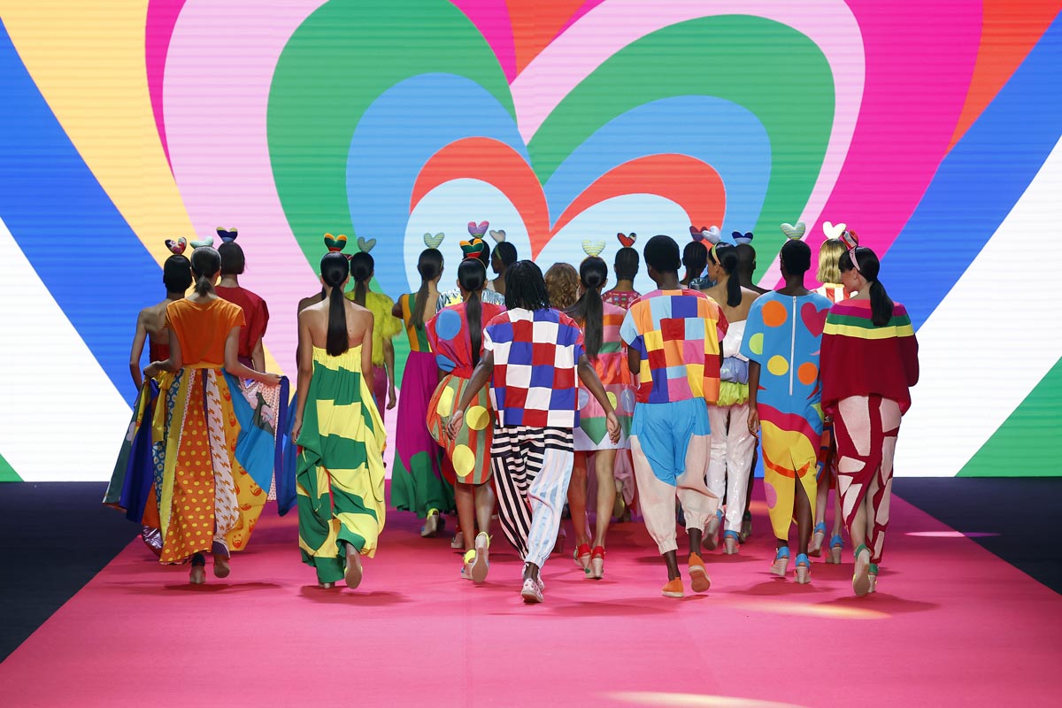 PS23_Agatha_Ruiz_de_la_Prada_1059