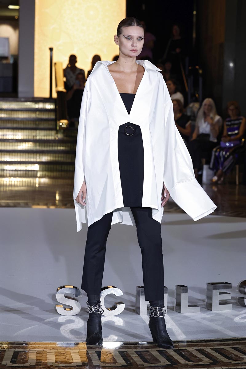 PS23_Angel_Schlesser_0031