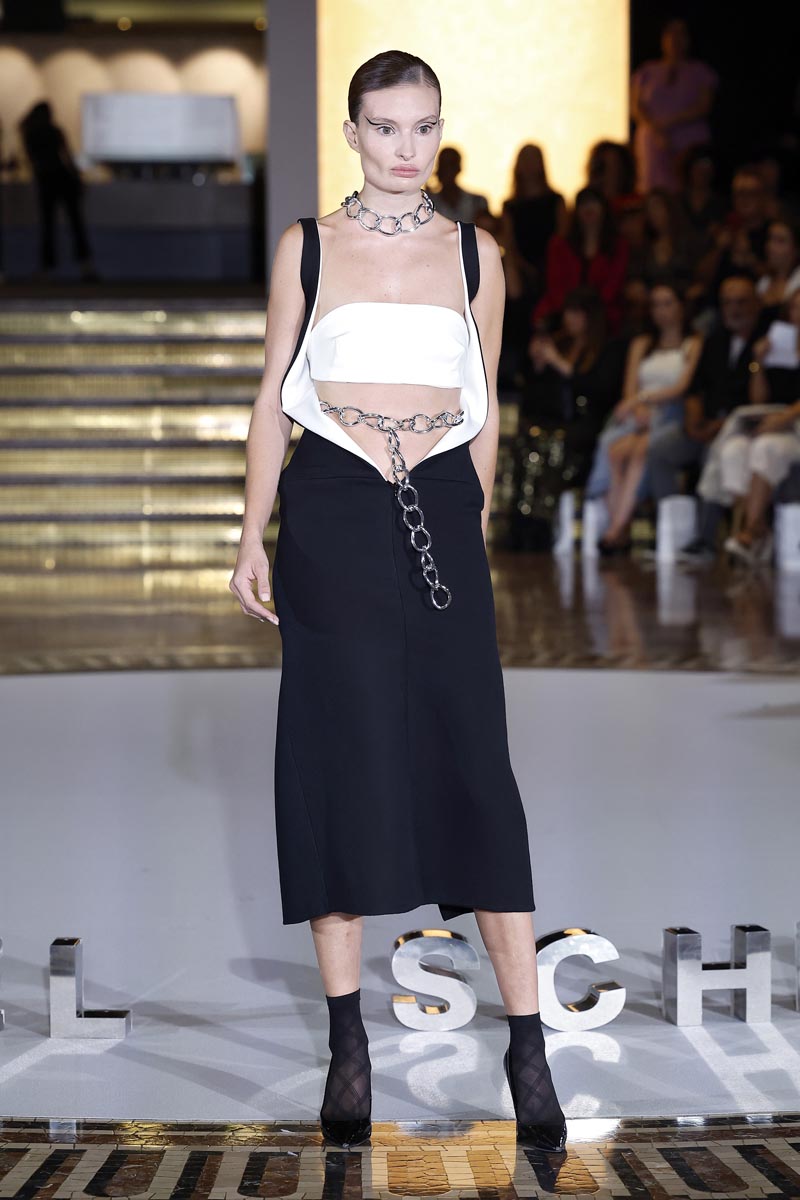 PS23_Angel_Schlesser_0049