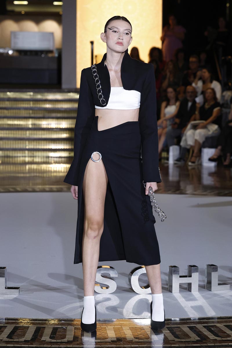 PS23_Angel_Schlesser_0068