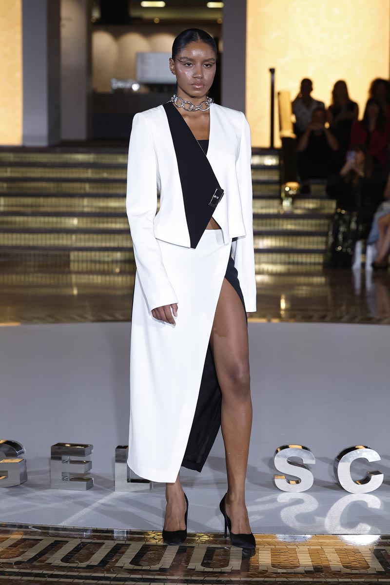 PS23_Angel_Schlesser_0091