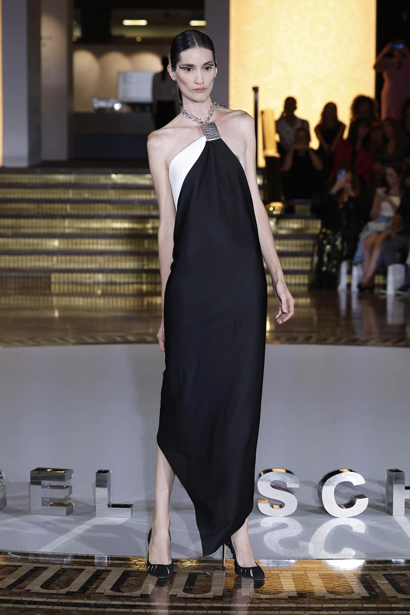 PS23_Angel_Schlesser_0101