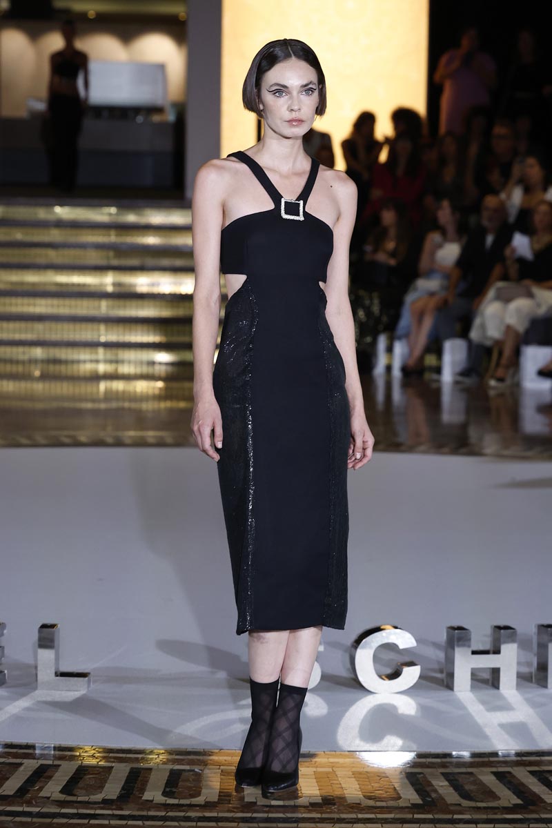 PS23_Angel_Schlesser_0130