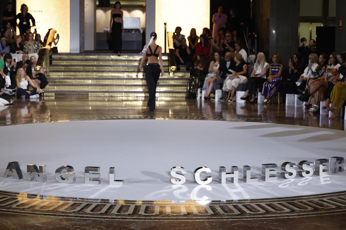 PS23_Angel_Schlesser_0157