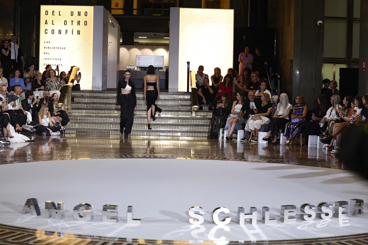 PS23_Angel_Schlesser_0187