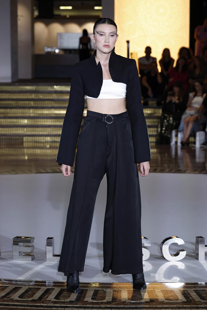 PS23_Angel_Schlesser_0199