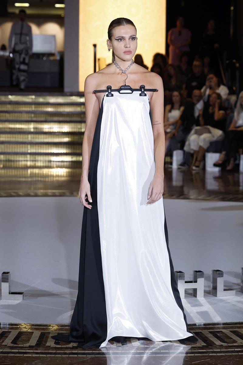 PS23_Angel_Schlesser_0216