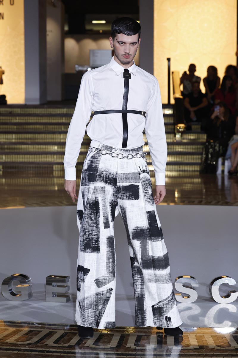 PS23_Angel_Schlesser_0232