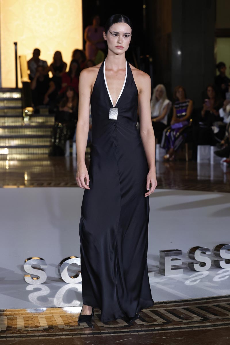 PS23_Angel_Schlesser_0252