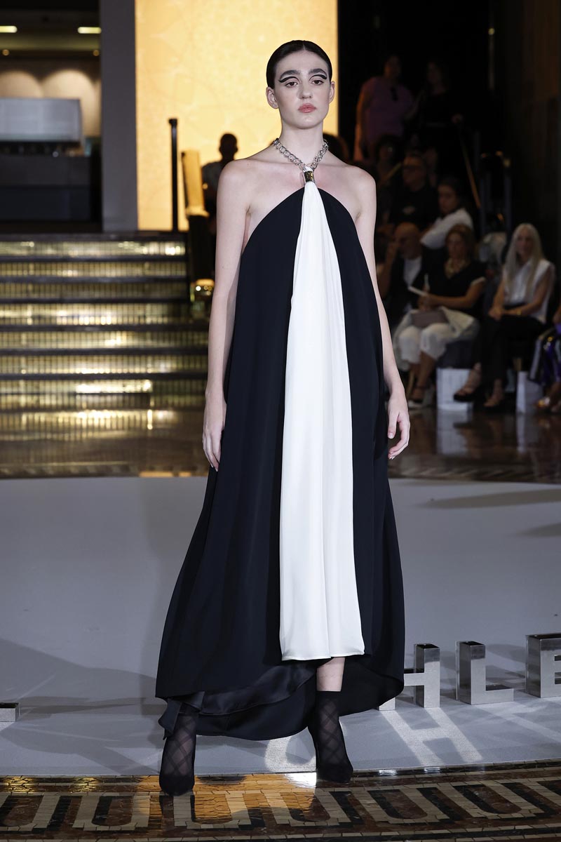 PS23_Angel_Schlesser_0270