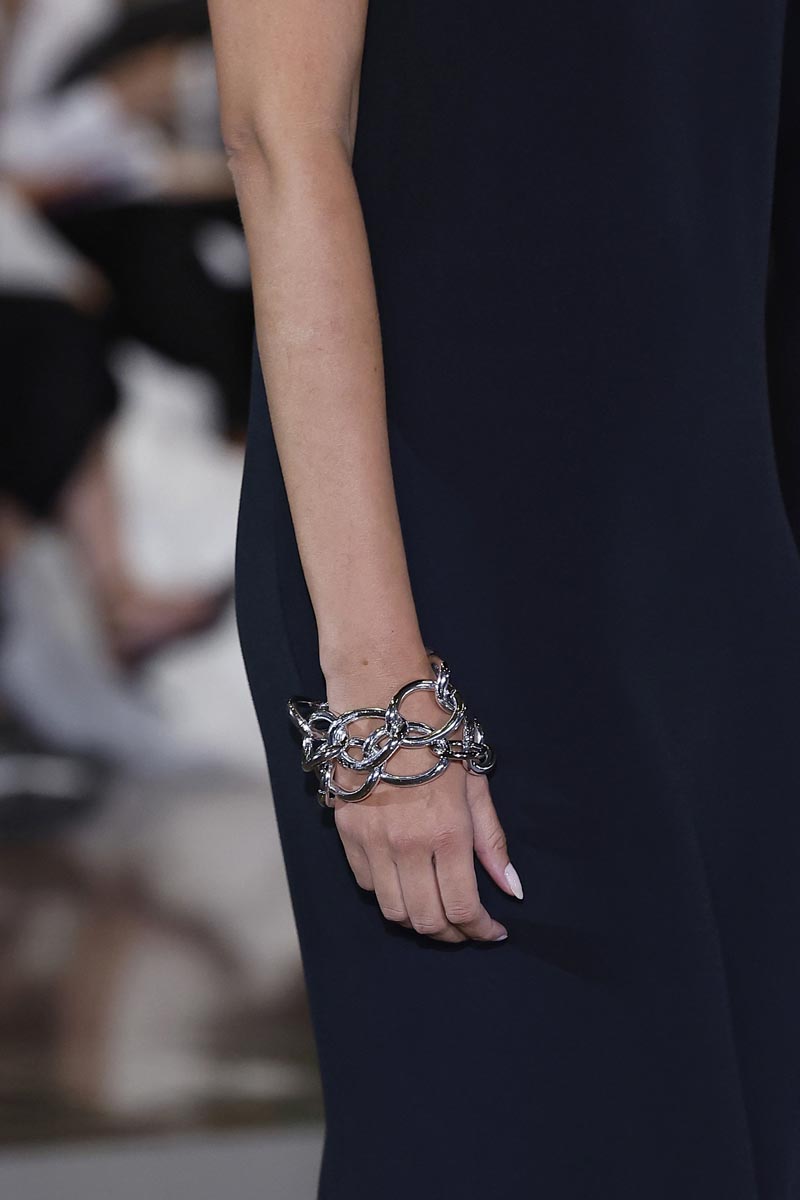 PS23_Angel_Schlesser_0285