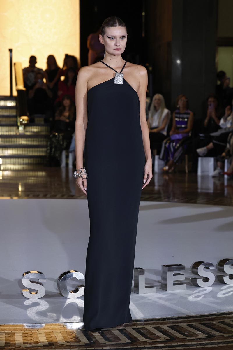 PS23_Angel_Schlesser_0300