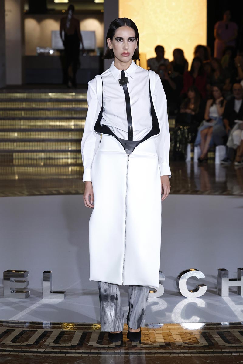 PS23_Angel_Schlesser_0317