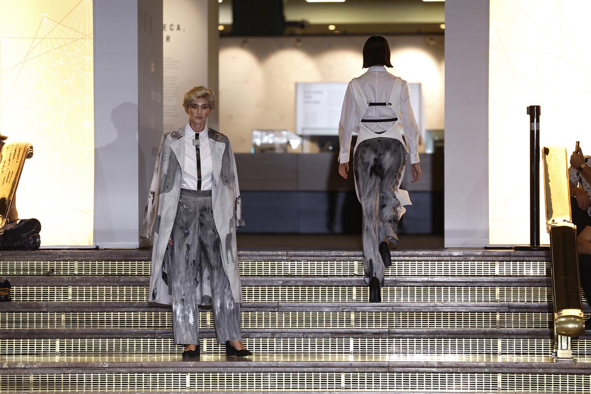 PS23_Angel_Schlesser_0323