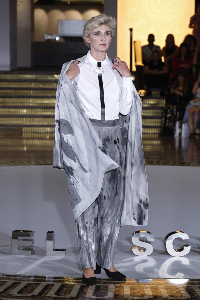 PS23_Angel_Schlesser_0325