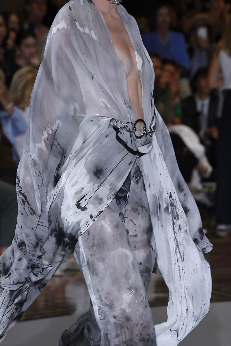 PS23_Angel_Schlesser_0355