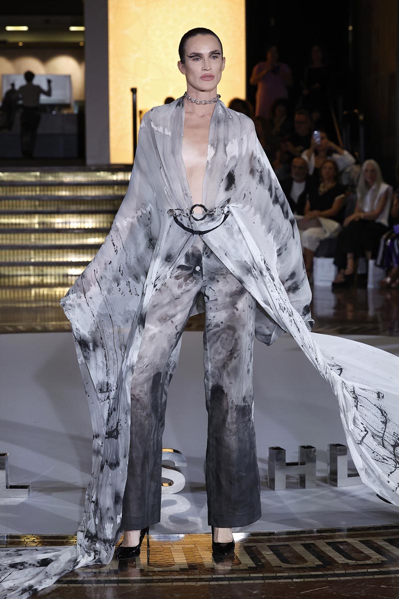 PS23_Angel_Schlesser_0365