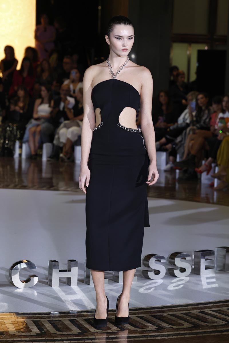 PS23_Angel_Schlesser_0400