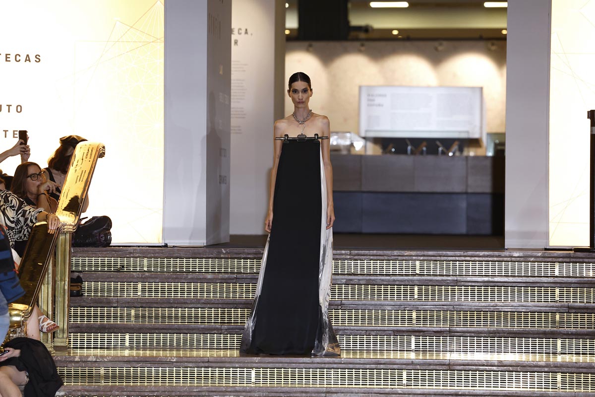 PS23_Angel_Schlesser_0409