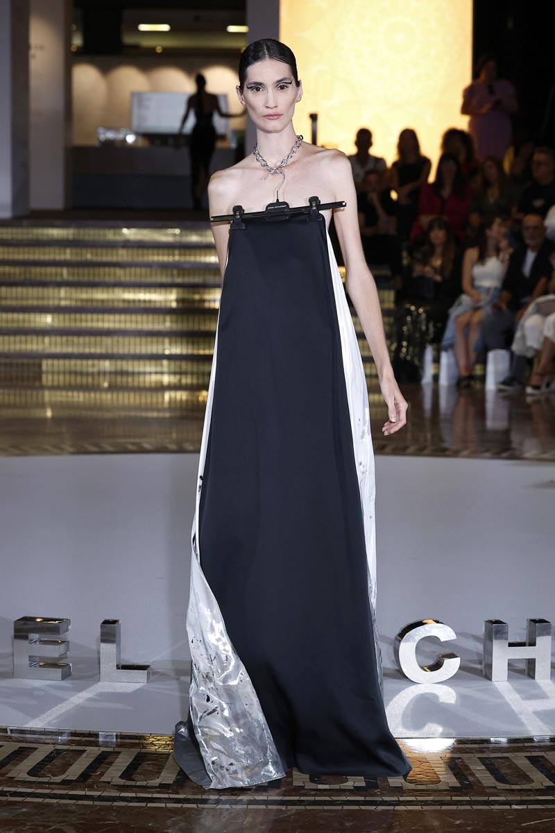 PS23_Angel_Schlesser_0420