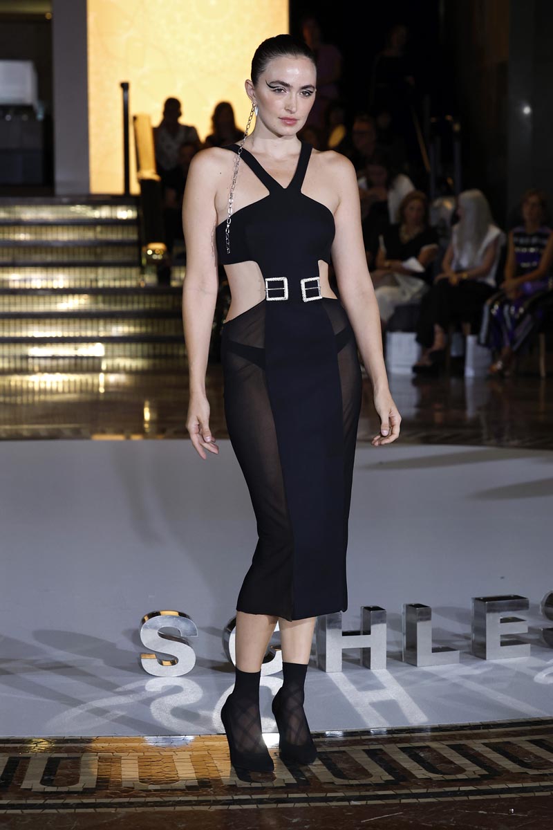 PS23_Angel_Schlesser_0441