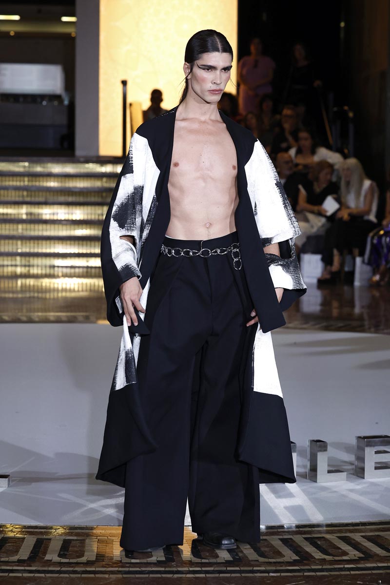 PS23_Angel_Schlesser_0458