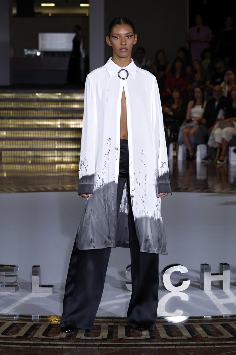 PS23_Angel_Schlesser_0474