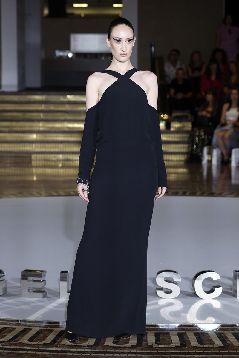 PS23_Angel_Schlesser_0483