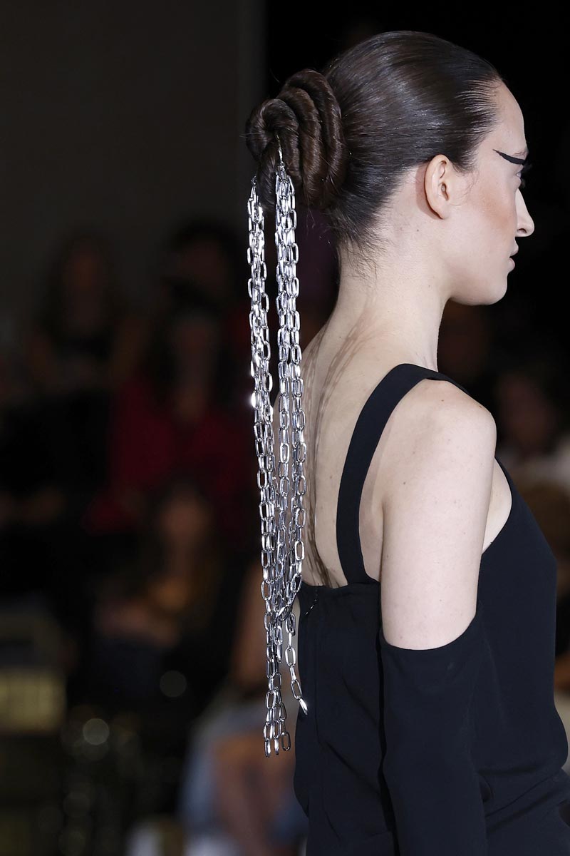 PS23_Angel_Schlesser_0486