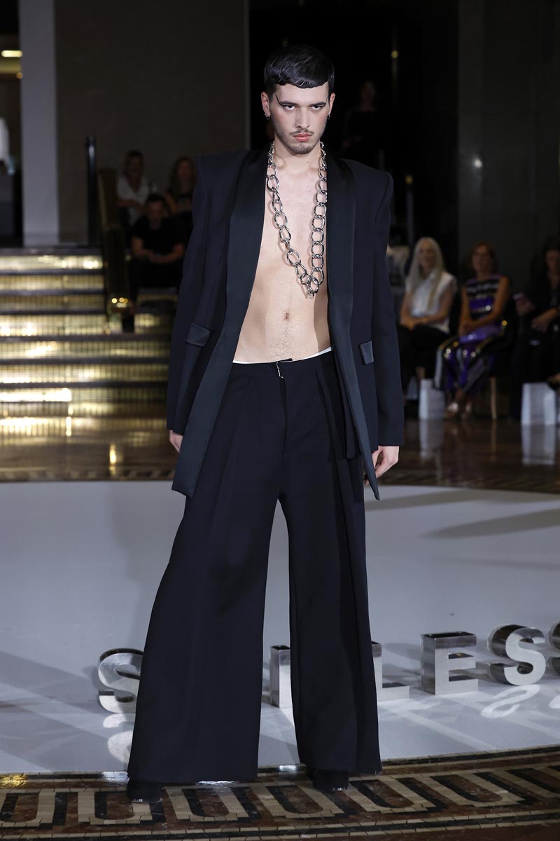 PS23_Angel_Schlesser_0504