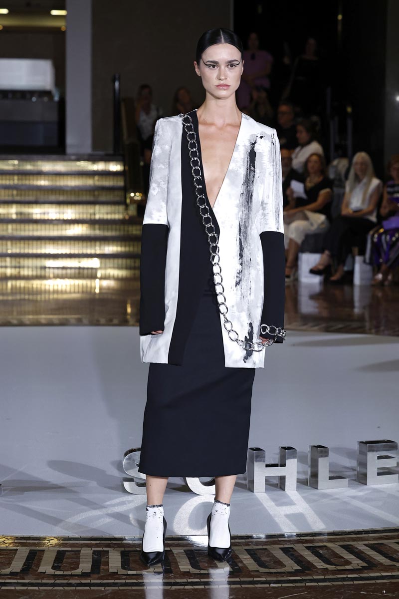 PS23_Angel_Schlesser_0512